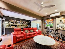 Serangoon Garden Estate (D19), Semi-Detached #565189281